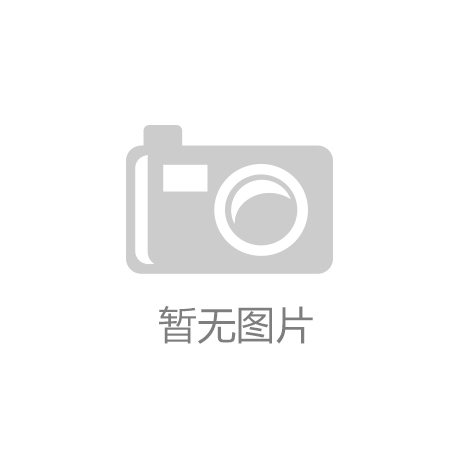 我国开云 开云体育官网国际物流的发展现状及发展策略