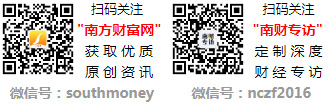 国际快递公司有开云 开云体育哪些？十大国际快递公司排行榜