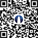 开云 开云体育APP2022年中国国际货代物流行业市场需求现状分析 中国国际贸易海运占比95%【组图】(图7)