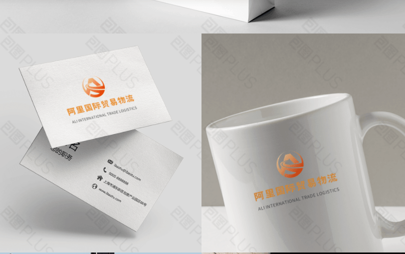 国际快递公司有哪些？开云 开云体育APP(图2)