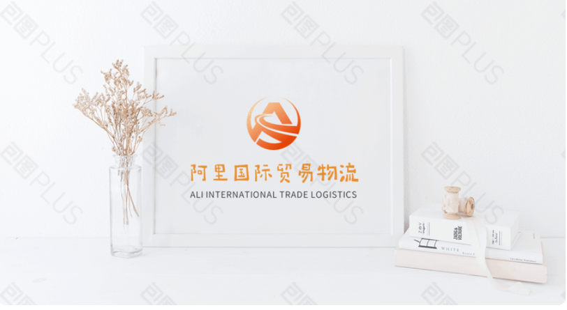 开云 开云体育APP国际物流是做什么的？(图1)