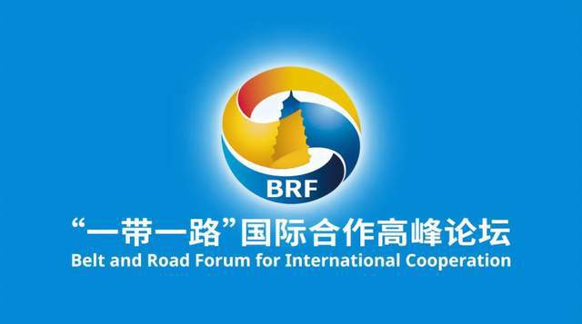 “一带一路”倡议不是口号是精彩现实｜北京观察开云 开云体育官网(图4)