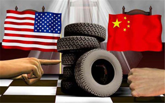 开云 开云体育平台外贸进口出货流程怎么走(图1)