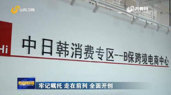 山东优开云APP 开云官网入口化流程设计“船到即提”新模式 推动外贸进出口货物高效流转(图3)
