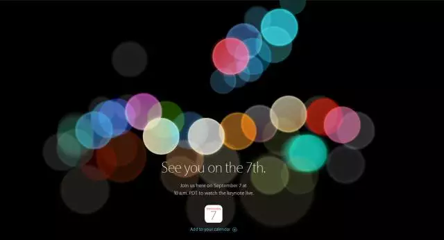 开云体育 开云官网iPhone7玩大了新配置遭曝光！(图2)