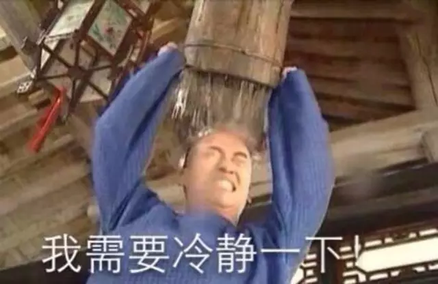 开云体育 开云官网iPhone7玩大了新配置遭曝光！(图1)
