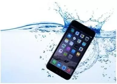 开云体育 开云官网iPhone7玩大了新配置遭曝光！(图9)