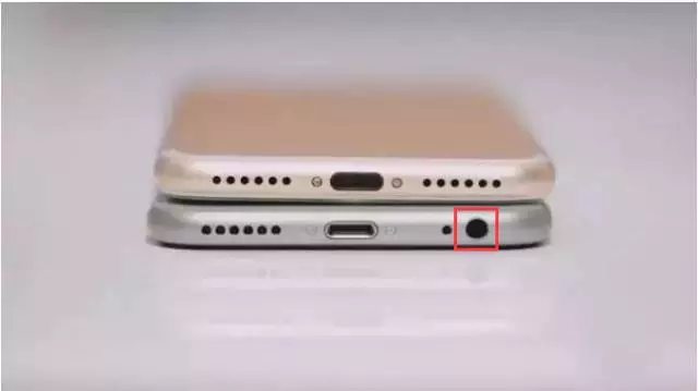 开云体育 开云官网iPhone7玩大了新配置遭曝光！(图8)