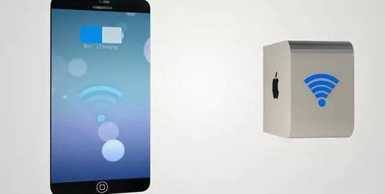 开云体育 开云官网iPhone7玩大了新配置遭曝光！(图10)