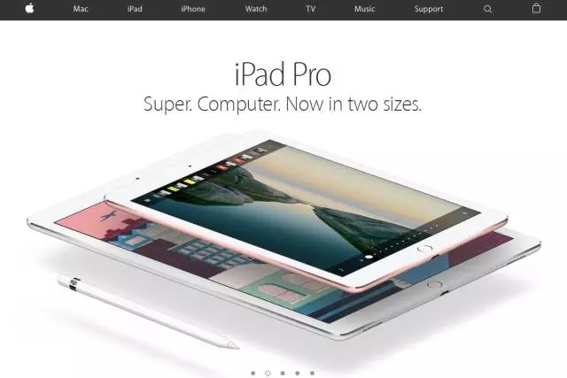 开云体育 开云官网iPhone7玩大了新配置遭曝光！(图11)