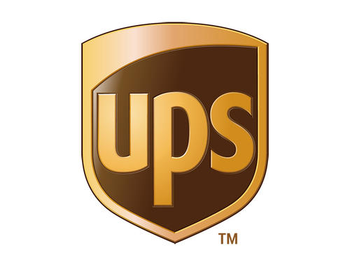 开云体育 开云平台UPS中国官网_ups快递物流、ups国际