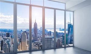 中国国际物流开云APP 开云官网入口行业市场发展现状2023(图5)