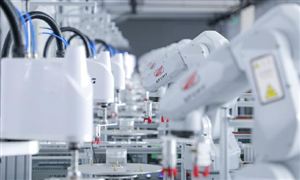 中国国际物流开云APP 开云官网入口行业市场发展现状2023(图7)