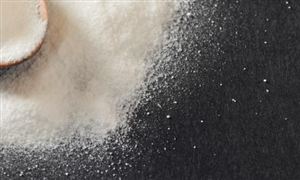 开云体育 开云官网国际物流行业现状及发展趋势分析2024(图5)